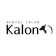 Kalon